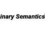 Binary Semantics Ltd Joint Campus Recruitment : On 1st August 2014 : @Punjab