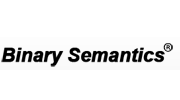 Binary Semantics Ltd Joint Campus Recruitment : On 1st August 2014 : @Punjab