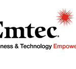Emtec Off Campus recruitment drive : On 27th July 2014 : @Pune