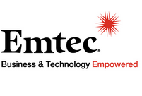Emtec Off Campus recruitment drive : On 27th July 2014 : @Pune