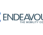 Endeavour Software Walkin Drive For 2014 & 2013 Batch : On 1st August 2014 : @Bangalore