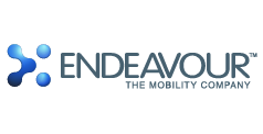 Endeavour Software Walkin Drive For 2014 & 2013 Batch : On 1st August 2014 : @Bangalore