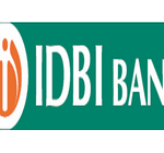 IDBI Bank Assistant Manager & Executive Recruitment 2019 | www.idbi.com Careers IDBI Bank