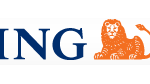 ING Vysya Bank Walkin Drive : On 14th July 2014 : @Mumbai