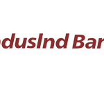 IndusInd Bank Walkin Interview Recruitment : From 14-19 July 2014 : @Banglore