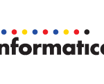 Informatica Off Campus Drive For Freshers: On 20th & 21st July 2014 : @Pune Informatica