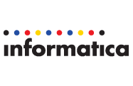 Informatica Off Campus Drive For Freshers: On 20th & 21st July 2014 : @Pune Informatica