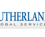 Sutherland Off Campus Drive | Technical Support | 14 Aug 2015 | Chennai