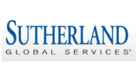 Sutherland Off Campus Drive | Technical Support | 14 Aug 2015 | Chennai