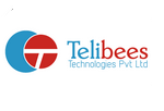 Telibees Technologies Off Campus Drive For Freshers : On 15 July 2014 : @Durgapur, WB