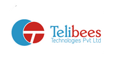 Telibees Technologies Off Campus Drive For Freshers : On 15 July 2014 : @Durgapur, WB