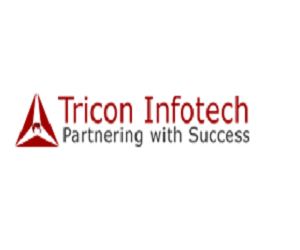 Tricon Infotech Off Campus Recruitmenr Drive | BE/BTech | 2019 Batch ...