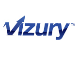 Vizury Off Campus Recruitment For Freshers : Product Engineer : On 9th August 2014 : @Banglore