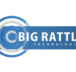 Big Rattle Technologies Off Campus Drive : 2014 | 2013 Batch : On 16 July : @Mumbai