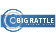 Big Rattle Technologies Off Campus Drive : 2014 | 2013 Batch : On 16 July : @Mumbai