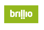 Brillio Off Campus Drive : 2014 | 2013 batch : On 2nd August 2014 : Across India