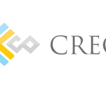 Creo Off Campus Drive : 2014 batch : On 23 July 2014 : @Banglore