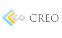 Creo Off Campus Drive : 2014 batch : On 23 July 2014 : @Banglore