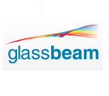 Glassbeam Off Campus Drive : Software Engineer : On 1st August 2014 : @Banglore