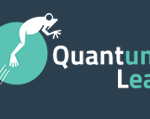 Quantum Leap Off Campus Drive : BE/BTech : On 7th July : @Across India