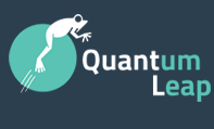 Quantum Leap Off Campus Drive : BE/BTech : On 7th July : @Across India