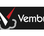 Vembu Technologies Hiring Freshers : In August 2014 : @Chennai