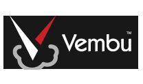 Vembu Technologies Hiring Freshers : In August 2014 : @Chennai