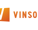 Vinsol Hiring Software Developer : 2013 & 2014 Batch : On Dec 2014 : @Delhi