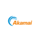 Akamai Technologies Off Campus | 2015 & 2016 Batch | BE / BTech | 19 Feb 2017 | Bengaluru