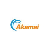 Akamai Technologies Off Campus | 2015 & 2016 Batch | BE / BTech | 19 Feb 2017 | Bengaluru