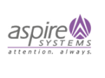 Aspire Systems Recruitment Drive : 2014 Batch : On 9th & 10th August 2014 : @Chennai