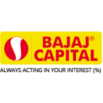 Bajaj Capital Walkin Interview : MBA : On 25th August 2014 : @Delhi