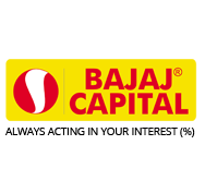 Bajaj Capital Walkin Interview : MBA : On 25th August 2014 : @Delhi