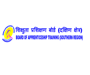 Centralized Walkin Interview : On 28 September 2014 : @Vijayawada, AP