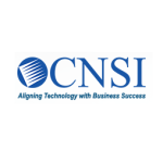 CNSI Off Campus Drive : On 22nd August 2014 : @Chennai