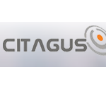 Citagus Software Off Campus Drive : On 26th August 2014 : @Bangalore