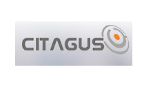 Citagus Software Off Campus Drive : On 26th August 2014 : @Bangalore