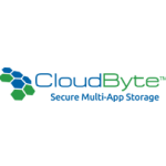CloudByte Off Campus Drive : On 6th September 2014 : @Bangalore