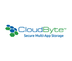 CloudByte Off Campus Drive : On 6th September 2014 : @Bangalore