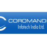 Coromandel Infotech Hiring For Freshers : August 2014 : @Chennai
