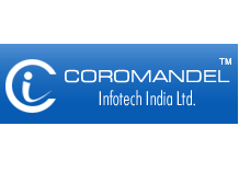 Coromandel Infotech Hiring For Freshers : August 2014 : @Chennai