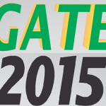 GATE Exam 2015 Notification, Eligibility, Syllabus & Pattern