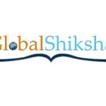Global Shiksha Off Campus Drive : On 3rd September 2014 : @Bangalore