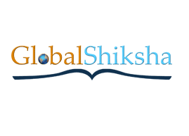 Global Shiksha Off Campus Drive : On 3rd September 2014 : @Bangalore