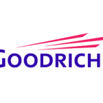 GoodRich Job Openings for Freshers 2014 Batch : Across India