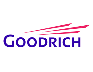 GoodRich Job Openings for Freshers 2014 Batch : Across India