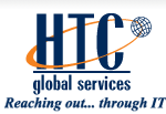 HTC Global Services Walkin Drive : On 10, 11, & 12 September 2014 : @Chennai
