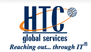 HTC Global Services Mega Walkin Interview : From 11th-22nd August 2014 : @Chennai