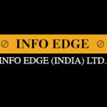 Info Edge Walkin Drive : On 27th & 28th August 2014 : @Noida