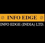 Info Edge Walkin Drive : On 27th & 28th August 2014 : @Noida